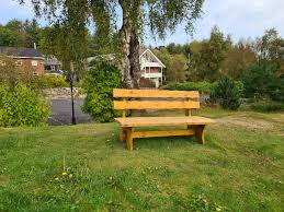 6-10. september 2023: Temaretreat Ognatun, Jæren, «Guds ledelse i liv og tjeneste.